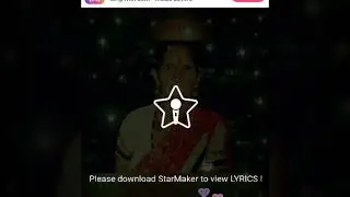 Mother's day special...meri maa..... Covered by Naresh Bhatt...