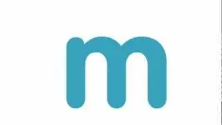 Learn Lowercase Letters