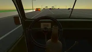 This is Why you shouldn't drink and drive