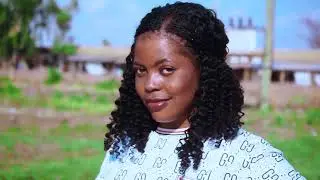 Siasa Tamaa _Official  Video _ 2025