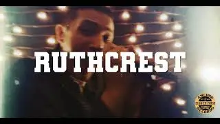 Ruthcrest Summer Tour Dates 2021