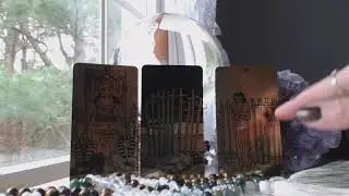 SCORPIO DECEMBER 2020 Tarot STABBED & BETRAYED BUT STILL VICTORIOUS
