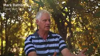 What are the consumers reactions when trying your Demeter Biodynamic produce for the first time?