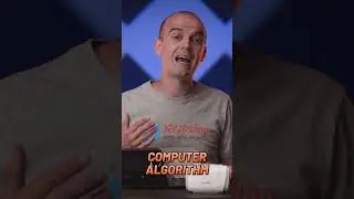 Manual vs Auto CPAP Machines - ONLY Buy One of These