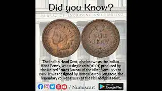 Did you know this before?Write us on comment section.