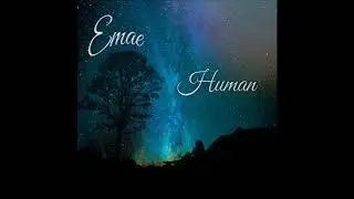 Emae - Human