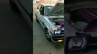 800 modified bindas subscribe now #shorts #viralvideo #shortvideo #viral #thingsreview