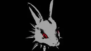 [FREE FOR PROFIT] Dark Trap Type Beat 
