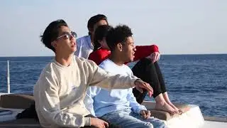Pepperdine International Programs (2022)