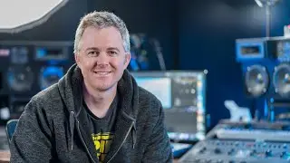 Solo Creator Q&A Live: Answering your questions and more!