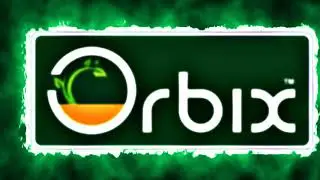 Organic fertilizer | A.P.K.S| Orbix| India pvt lmt