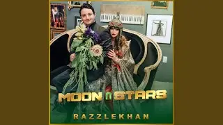 MOON n STARS