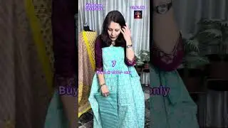 13.01.26🌸 Lohri Special Offer on Gulabchand&rsquo;s pure cotton suits🌸