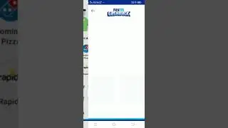 paytm wishlist offer