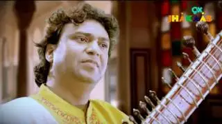 9X Jhakaas | World Music Day | Zuber Shaikh | Sitar Player | 01
