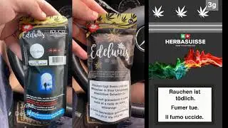 Product Packaging Design-Zip Bag Design Tutorial in Photoshop cc| | JAM Designs