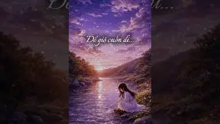Hai Thế Giới | Nhạc Trẻ T&acirc;m Trạng #vietpop #tamtrang #nhachay #nhacai #aihitmakerr