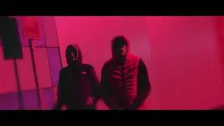 gloyd + kunch sosa - vatnajökull [prod. 1s1us]