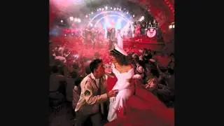 Debbie Byrne   Heroes wmv