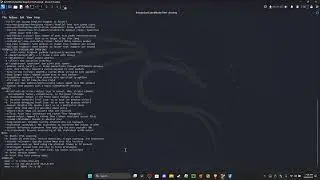 Network Exploitation basics! (Exploring TryHackMe Episode 4)