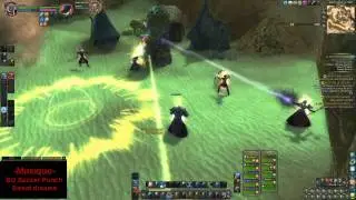 [HD] Rift, Proph&eacute;tie dor&eacute;e : Guurloth