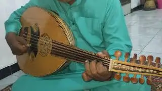 belajar tagsim