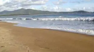 Devbagh Beach Resort Video