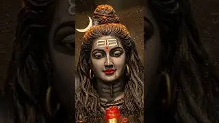 har har Mahadev ji #viral #trending #viralvideo #youtubeshorts