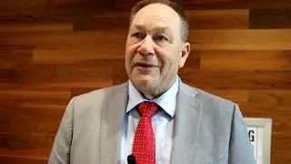 Importance of USMCA trade agreement