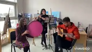 Gulfiroş🌿