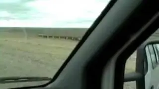 tren carbonero