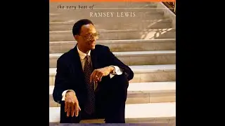 Ramsey Lewis...Sun Goddess 2000...Extended Mix...