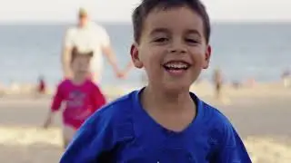 What Makes SASHABOO Playwear So Special? Joy You Can Wear