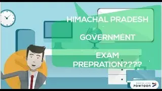 H.P JOBS EXAMS 2019 prepare for H.P.AS,/ POLICE/NAIB TEHSILDAR/HIMACHAL PRADESH HIGH COURT etc