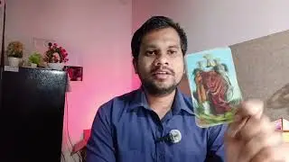 अगले 24 घंटों में क्या आ रहा Next 24 hours me kya aa rha apke life me l what  next 24 hours reading