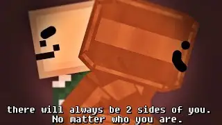 Daewo Fights People In People Playground {14}