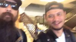 COKVLOG!!! ep 01