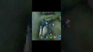 Transition/transform Ling Cosmo guard X Night shade | Story WA 20 detik