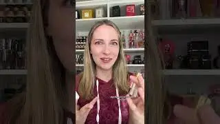 Your skin but better perfume recommendations!