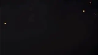 Big_Ch33zy3 Presents THE COD. Blade Runner. Multiplayer with BlackElvisoncall and InfamousDemiurge