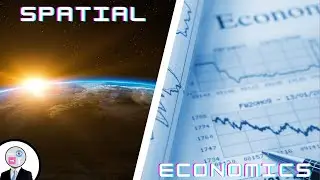 Spatial Economics