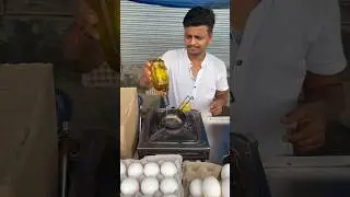 Unique Egg pouch in Patna #shorts