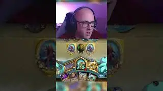 Best oh my yogg?