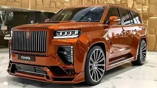 Toyota Kijang Super 2026 Review Lengkap yang Wajib Ditonton! 