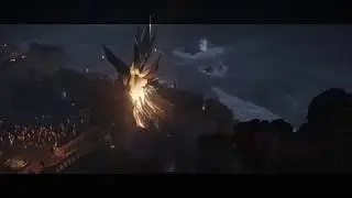 Hitman 2 - Featured Contract 