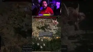 Future of Poe 2 | Interview Highlights | 0.3 Update Path of Exile 2 | New league Information