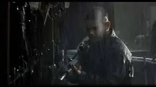 28DL Clip 1
