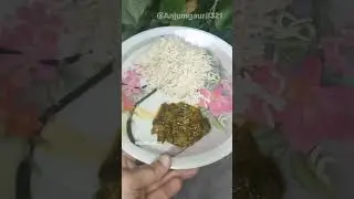 finally last day #minivlog #diet #shorts #diteplan