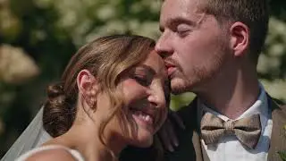 Wedding video editing services |  US