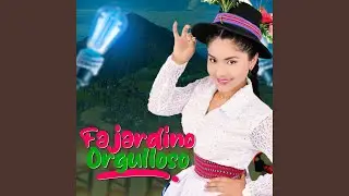 Fajardino Orgulloso